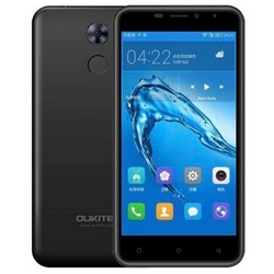 Замена дисплея на телефоне Oukitel C9 в Улан-Удэ